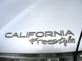 CaliforniaFreestyleLogoFS