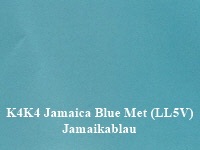 JamaicaBlue