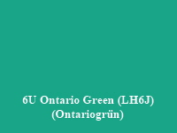 OntarioGreen