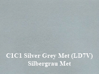 SilvergreyMet