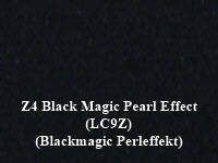 BlackMagicPearlEffect