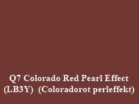 ColoradoRedPearlEffect