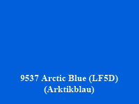 arcticBlue